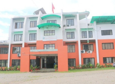 category photo
