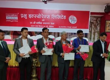 category photo