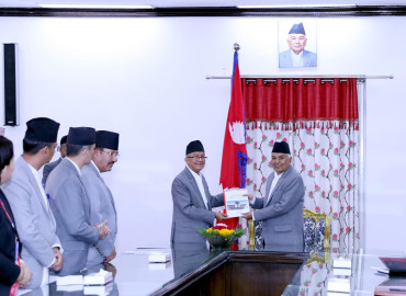 category photo