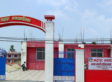 category photo