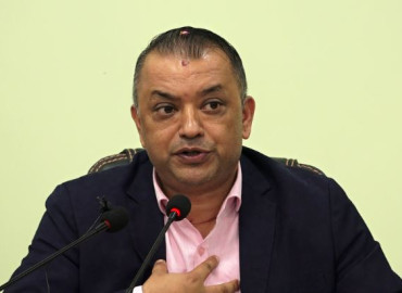 category photo