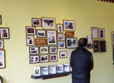 category photo