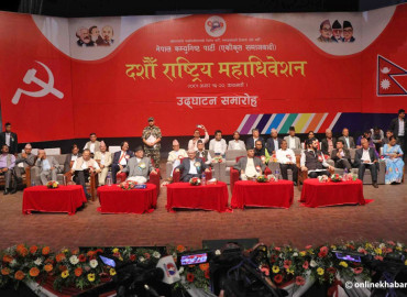 category photo