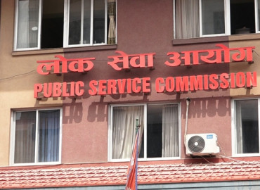 category photo