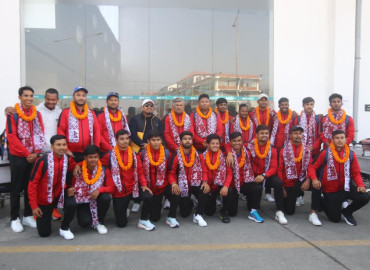 category photo