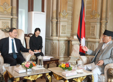 category photo
