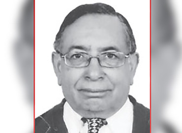 category photo