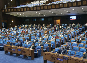 category photo