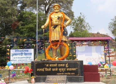 category photo