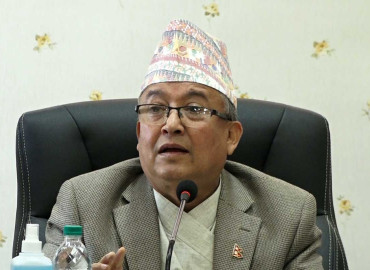 category photo