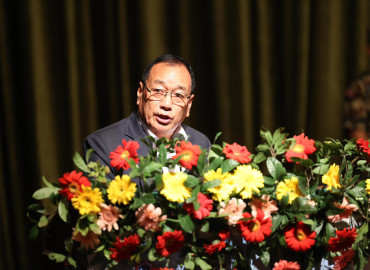 category photo