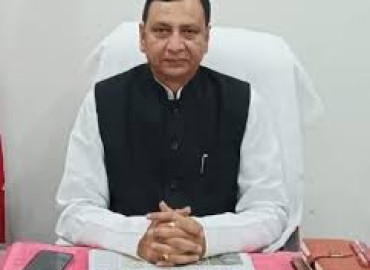 category photo