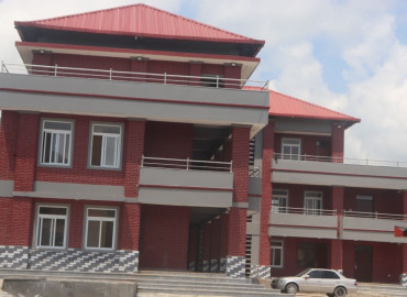 category photo