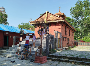 category photo