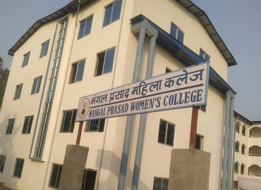 category photo