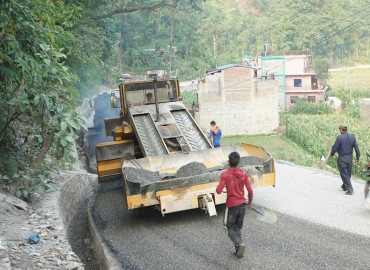 category photo