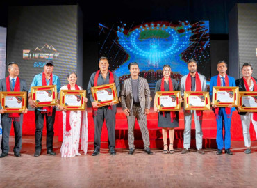 category photo