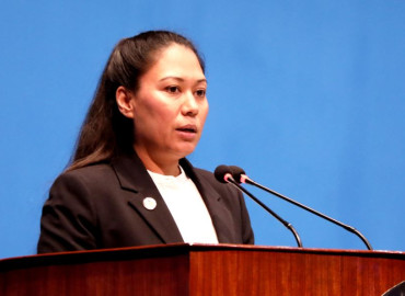 category photo