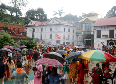 category photo