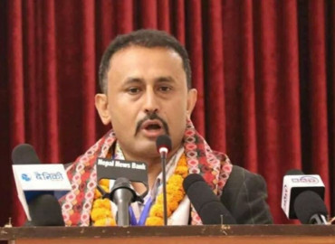 category photo