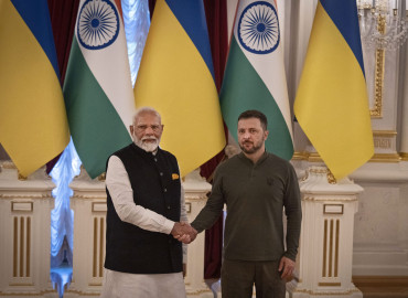 category photo