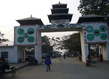 category photo