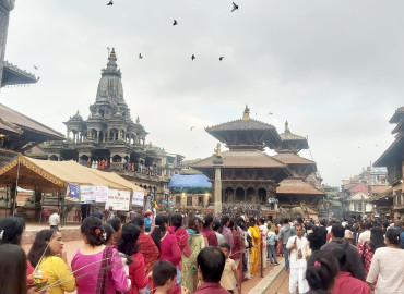 category photo