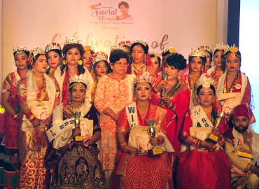category photo