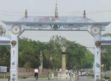 category photo