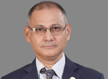 category photo