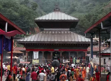 category photo