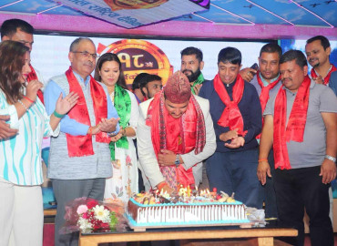 category photo