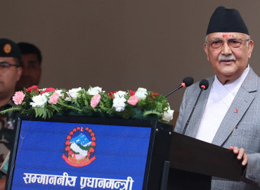 category photo