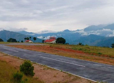 category photo
