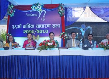 category photo