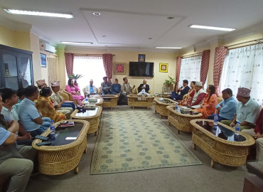 category photo