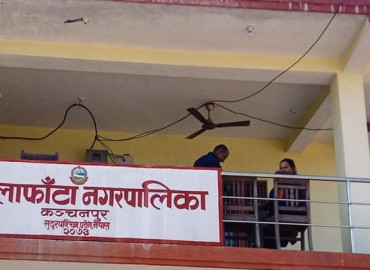 category photo