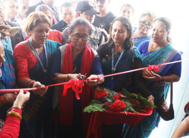 category photo