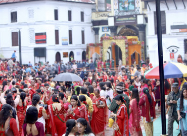 category photo