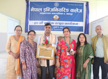 category photo