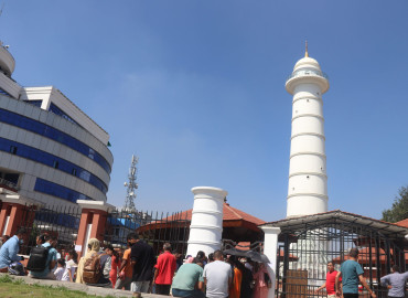 category photo