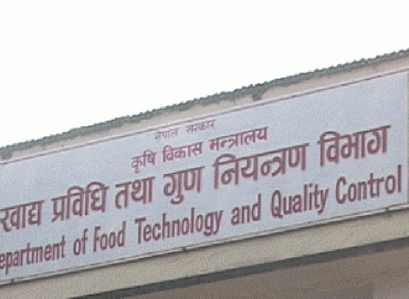 category photo