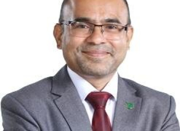 category photo