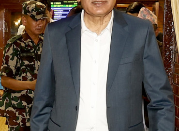 category photo