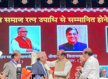 category photo