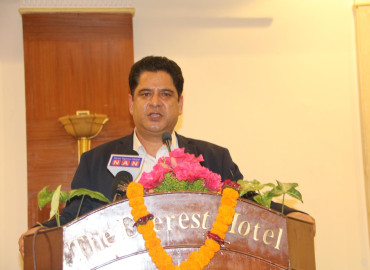 category photo