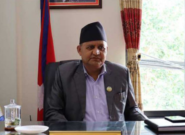 category photo