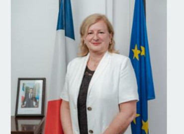 category photo