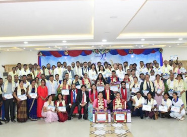 category photo