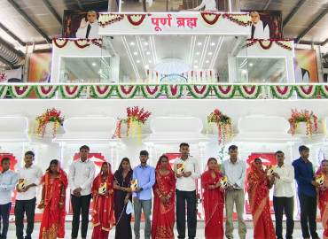 category photo